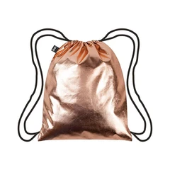 loqi-gmbh-tas-ransel-serut-artist-collection---rose-gold