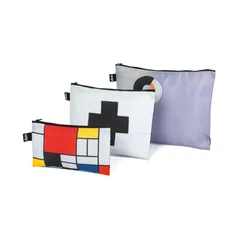 loqi-set-pouch-mondrian-museum-collection-3-pcs