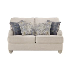 ashley-traemore-sofa-fabric-2-seater---krem