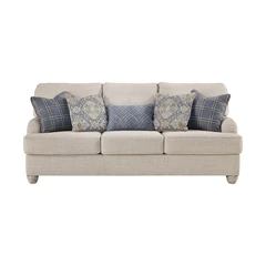 ashley-traemore-sofa-fabric-3-seater---krem