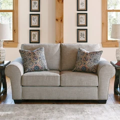 ashley-belcampo-sofa-fabric-2-seater---abu-abu