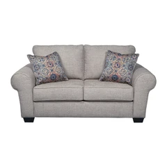 ashley-belcampo-sofa-fabric-2-seater---abu-abu