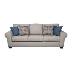 ashley-belcampo-sofa-fabric-3-seater---abu-abu