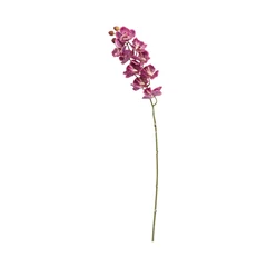 arthome-81-cm-bunga-artifisial-orchid-vanda---pink