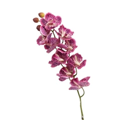 arthome-81-cm-bunga-artifisial-orchid-vanda---pink