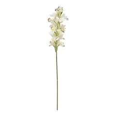 arthome-bunga-artifisial-cymbidium-spray---krem