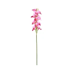 arthome-67-cm-bunga-artifisial-cymbidium-spray