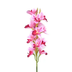 arthome-67-cm-bunga-artifisial-cymbidium-spray