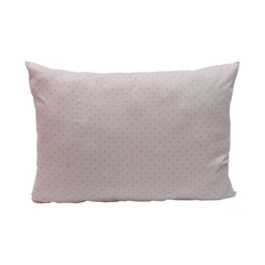 informa-45x65-cm-bantal-dootto---abu-abu