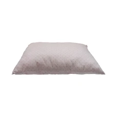 informa-45x65-cm-bantal-dootto---abu-abu