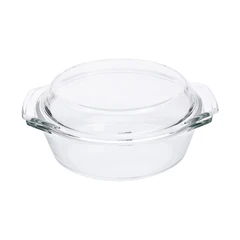 kris-700-ml-casserole-kaca-dengan-tutup-round