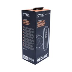 ctek-charger-aki-14-110ah-ct5