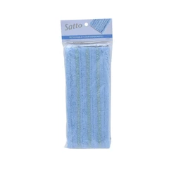 satto-refill-kain-pel-spons-60cm---biru