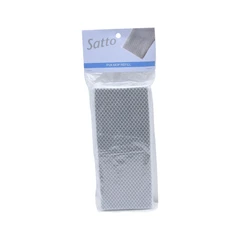 satto-refill-kain-pel-spons---abu-abu