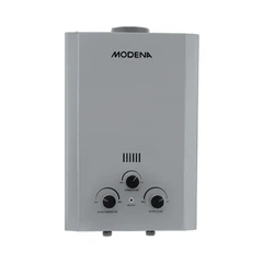 modena-6-ltr-water-heater-gas-gi-6n-v---putih