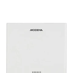 modena-6-ltr-water-heater-gas-gi-6a-v---putih