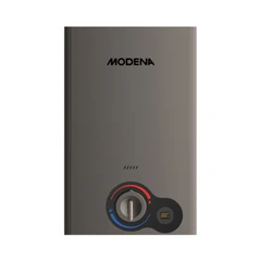 modena-6-ltr-water-heater-gas-gi-0620-b