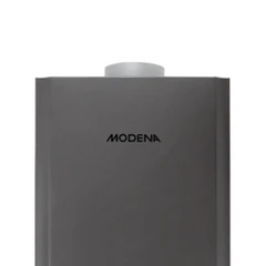 modena-10-ltr-water-heater-gas-gi-1020-b---cokelat