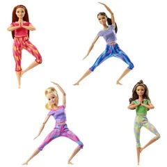 barbie-boneka-made-to-move-fashion-play