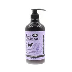 pet-kingdom-800-ml-sampo-hewan-calming-shampoo-lavender