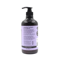 pet-kingdom-800-ml-sampo-hewan-calming-shampoo-lavender