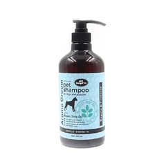 petkingdom-sampo-hewan-extra-care-neem-tree-oil