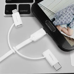 mcdodo-kabel-data-usb-c-3in1-data-and-charge-1-m