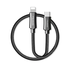 mcdodo-kabel-usb-type-c-to-apple-lightning-1.2-m---hitam