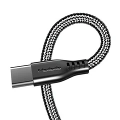 mcdodo-kabel-usb-to-usb-type-c-1-m---hitam