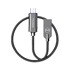 mcdodo-kabel-usb-to-micro-usb-auto-power-off-1-m---abu-abu