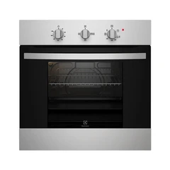 electrolux-68-ltr-oven-tanam-eog-1102