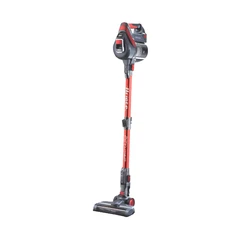 ariete-vacuum-cleaner-dry-cordless-cyclone-22v