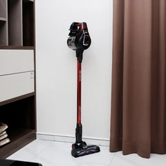 ariete-vacuum-cleaner-dry-cordless-cyclone-22v