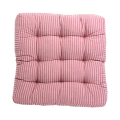 arthome-45x45x5-cm-bantal-alas-duduk-persegi-stripe---pink