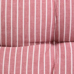 arthome-45x45x5-cm-bantal-alas-duduk-persegi-stripe---pink