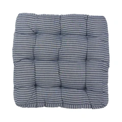 arthome-45x45x5-cm-bantal-alas-duduk-stripe-square---biru