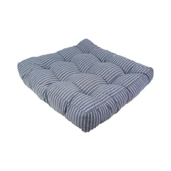 arthome-45x45x5-cm-bantal-alas-duduk-stripe-square---biru