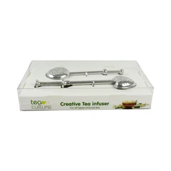 tea-culture-set-2-pcs-infuser-teh-plus-handle-love