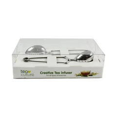 tea-culture-set-2-pcs-saringan-teh-heart