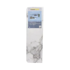 masterspace-rak-dinding-bundar-80x23.5x3.8-cm---putih-marble