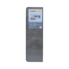 masterspace-rak-dinding-round-concrete-80x23.5x3.8-cm