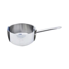 sitram-20-cm-panci-saucepan---silver