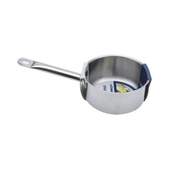 sitram-16-cm-panci-saucepan---silver