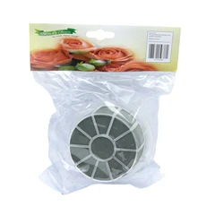 kris-garden-floral-foam-round-cage-suction-cup-base