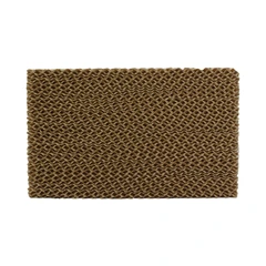 Filter Honeycomb Kris Air Cooler 600 Cmh 40 W