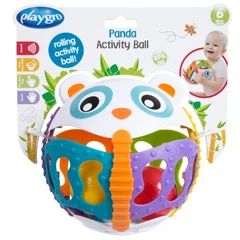 playgro-activity-ball-panda