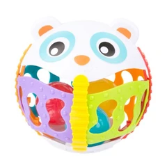 playgro-activity-ball-panda