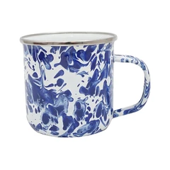 pendopo-400-ml-mug-doreng---biru