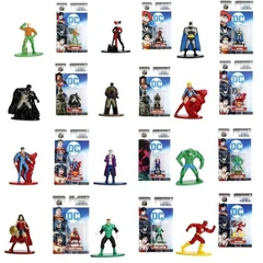 jada-action-figure-nano-metal-dc-w4-random