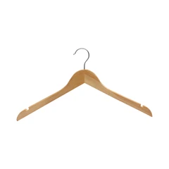 stora-44.5-cm-set-5-pcs-hanger-kayu